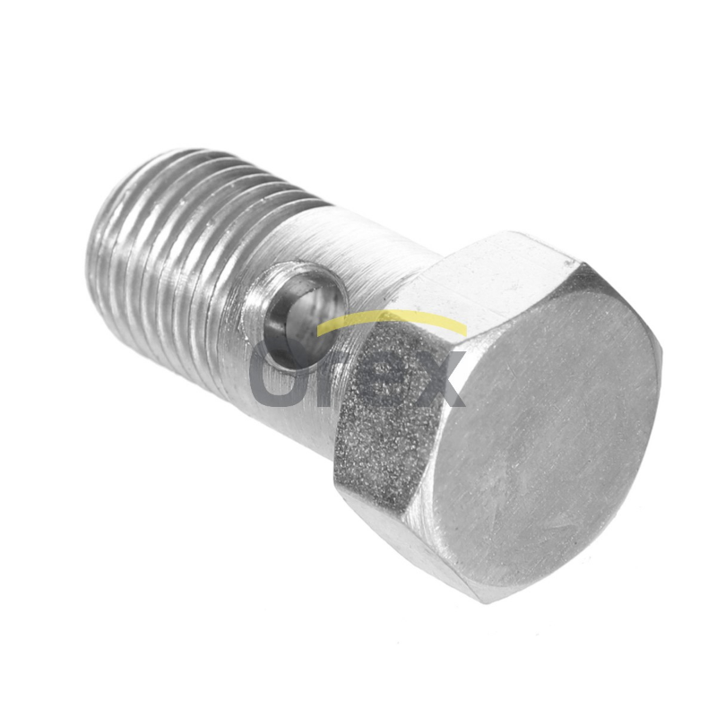 REKOR AXOR ACTROS 364 990 0063